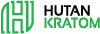 Hutan Kratom Logo Icon (small)