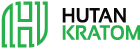 Hutan Kratom Logo Icon (smaller)