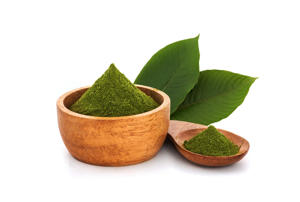 Where to Find the Best Kratom Extract for Sale Online