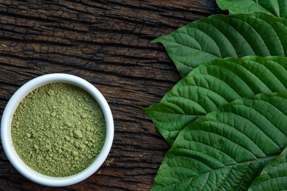 We offer the best kratom for sale for personal use or wholesale through directly brokered shipments