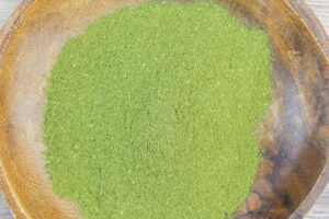 Read more about the article Kratom For Weight Loss – Does It Really Work & How To Use It?