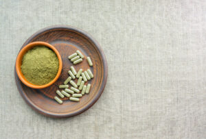 Read more about the article When Does Kratom Kick In? Onset And Duration Of Effects Explained